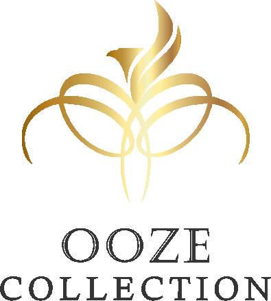 OOZE COLLECTION